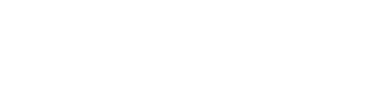 Shopify Events